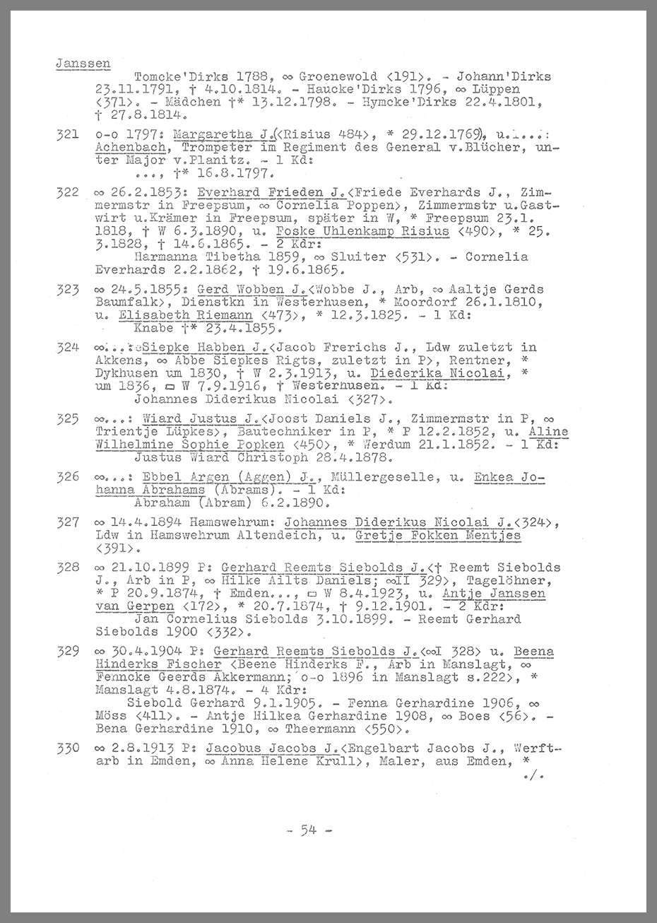 Document